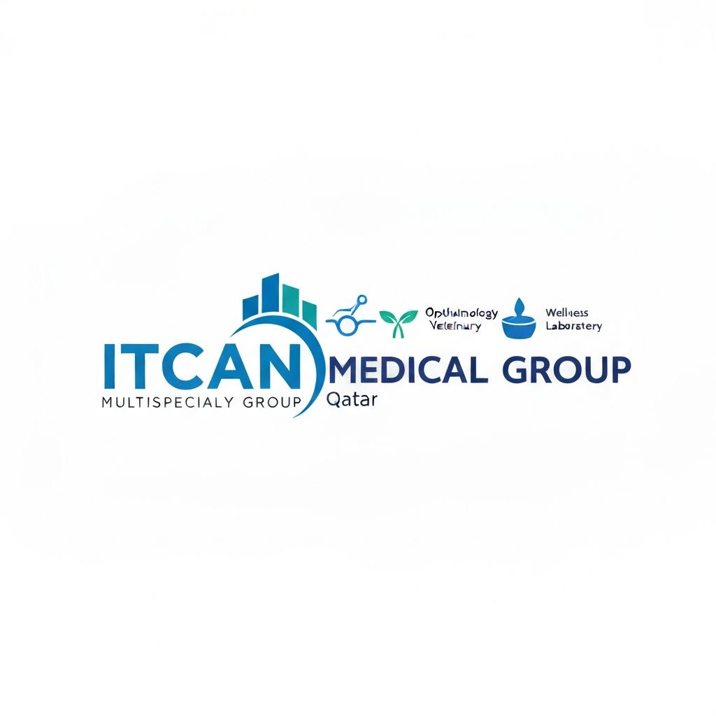 ITCAN Medical Group