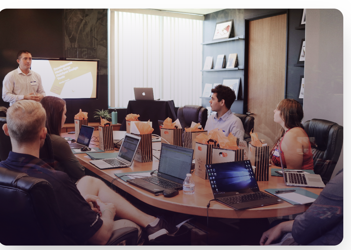 Medical Device Manufacturer