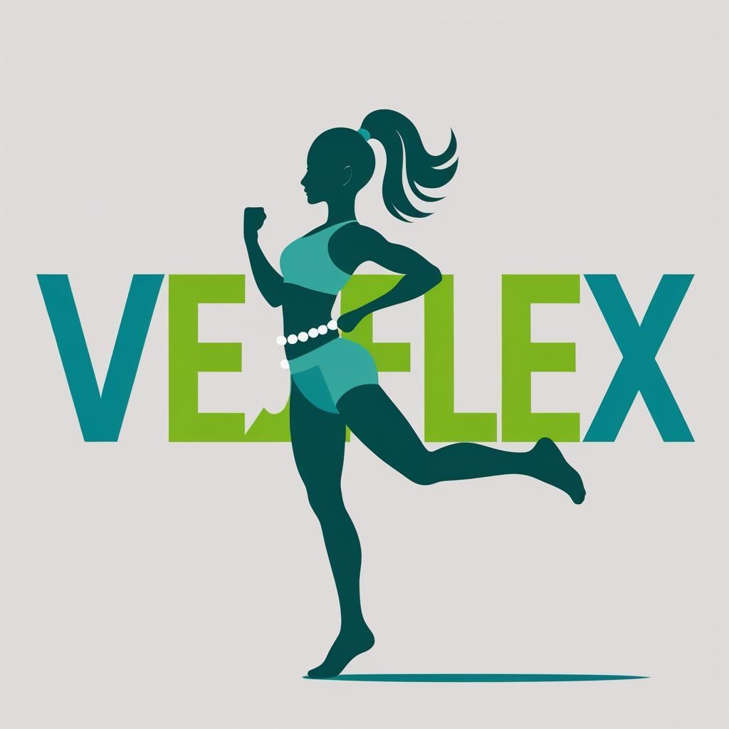 Vej Healthcare Services Limited